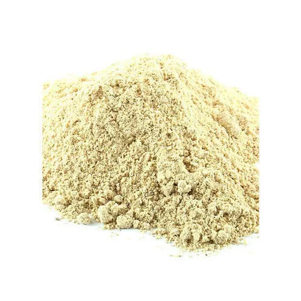Vinarghya_Shatavari_Powder_Organic_Shatavri_Indian_Aspragus_Satavar_Shatamuli_शतावरी_पावडर_100G