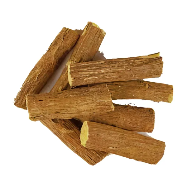 Vinarghya_-_Mulethi_Powder/_Organic_Jeshtamadh/_Yashtimadhu/_Liquorice/_Jeshtimadh/_Jethimadh_/_जेष्टमध_पावडर_-_100G