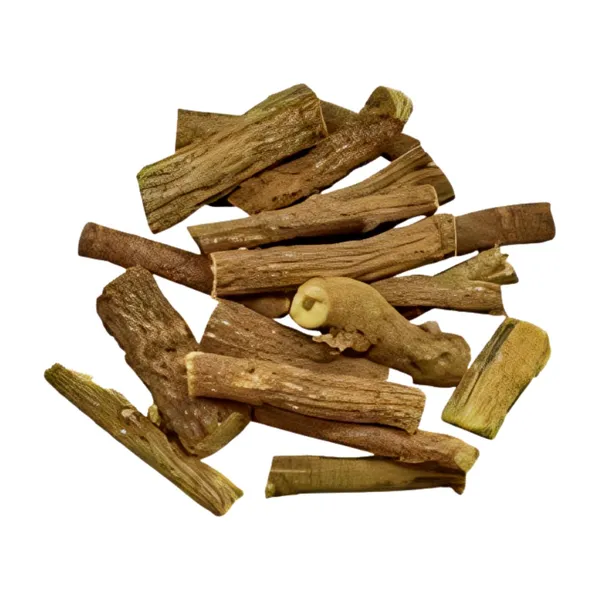 Vinarghya_-_Mulethi_Powder/_Organic_Jeshtamadh/_Yashtimadhu/_Liquorice/_Jeshtimadh/_Jethimadh_/_जेष्टमध_पावडर_-_100G