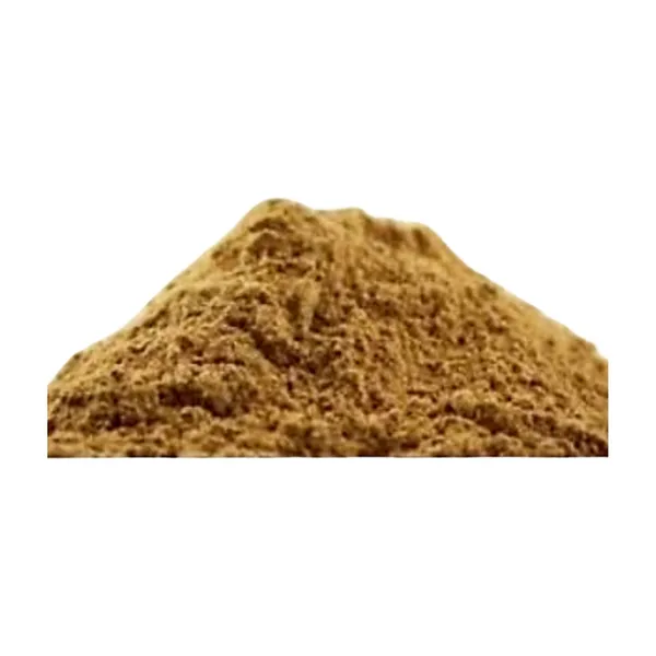 Vinarghya_-_Organic_Chopchini_Powder/_Madhusnuhi_Churn/_China_Root/_Bamboo_Bariar_Root/_Kashussini/_Gooti_–_100G