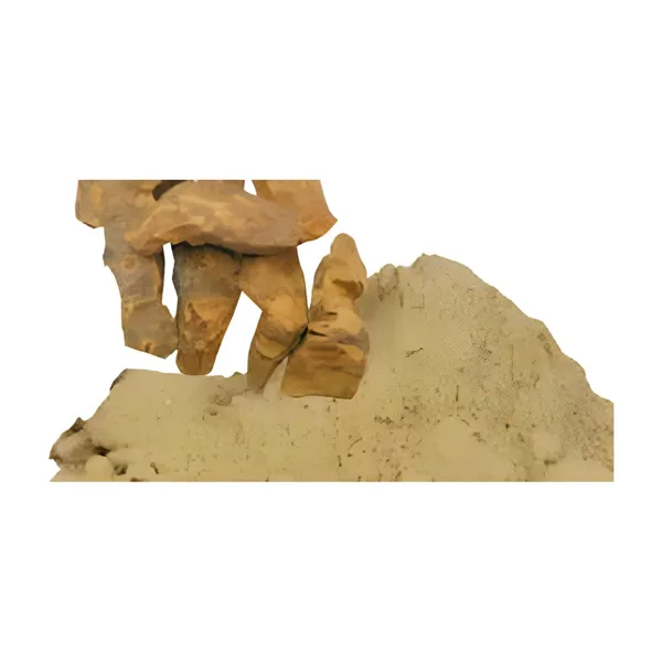 Vinarghya_-_Organic_Chopchini_Powder/_Madhusnuhi_Churn/_China_Root/_Bamboo_Bariar_Root/_Kashussini/_Gooti_–_100G