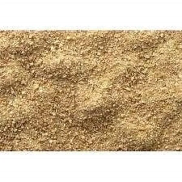 Vinarghya_-_Organic_Chopchini_Powder/_Madhusnuhi_Churn/_China_Root/_Bamboo_Bariar_Root/_Kashussini/_Gooti_–_100G