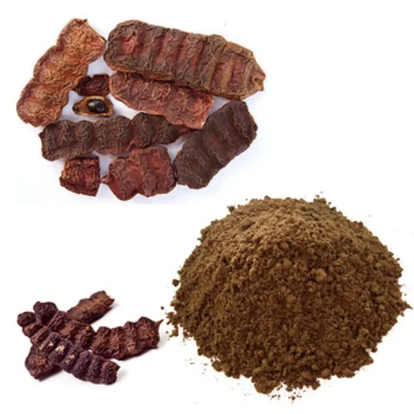 Vinarghya_–_Shikakai_Powder/_Shikekai_Churna/_Acacia_Cancinna/_Soap-Pod/_Kochi/_Cheeyakai/_Shikai/_Sheegai/_Vimala/_Amsikira/_शिकाकाई_–_200G