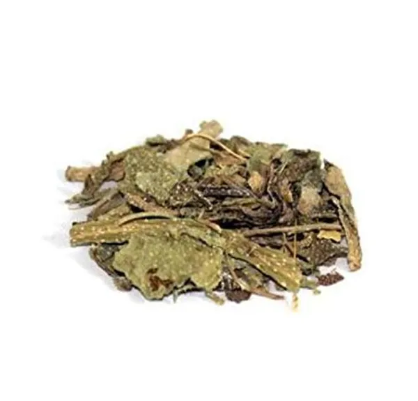 Vinarghya_–_Gaojaban/_Gojivha/_Doddapatre/_Gaozaban/_Gauzaban_–Sedge/_Borage/_Cows_Tongue/_Burrage/_Common_Bugloss/_Bee-Bread/_Oxstongue/_Lisan-Us-_Saur/_गायजबान_–_50G