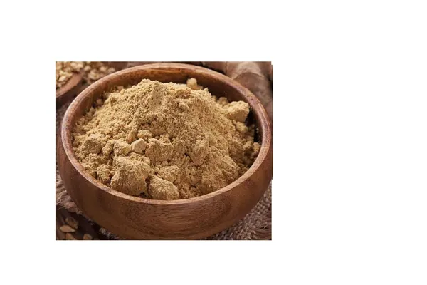 Vinarghya_-_Herbal_Ayurvedic_Weight_Loss_Powder/_Combo_For_Weight_Loss/_Weight_Reducing_Powder_For_Obese_People_-_250G