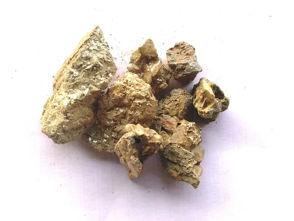 Vinarghya_–_Murdad_Sing_Stone/_Murdasingh/_Murdar_Singh_Sang_Sing/_Litharge/_Read_Lead/_Triplumbic_Tetroxide_For_Makeover–_50G
