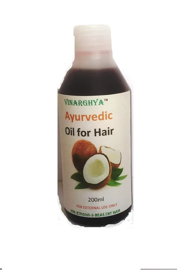 Vinarghya_–_Ayurvedic_Oil_For_Hair/_Oil_For_Hair_Fall_And_All_Hair_Problems_–_200Ml