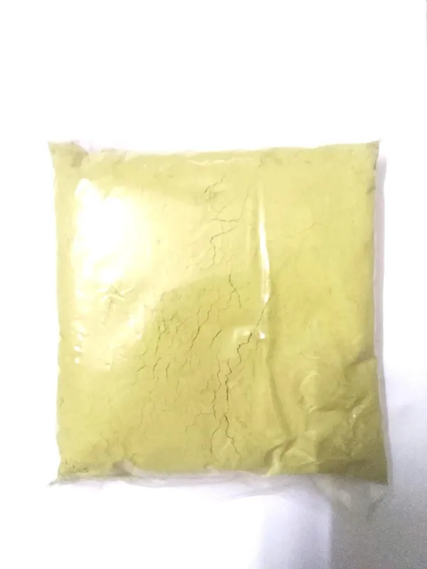 Vinarghya_–_Ayurvedic_Mehandi_For_Hair/_Herbal_Mehandi_For_Hair/_Ayurvedic_Henna_For_Hair/_Balo_Ke_Liye_Ayurvedic_Mehandi/_Hair_Mehandi_Pack/_Organic_Mehandi_For_Hair_–_200G