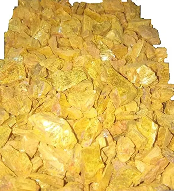 Vinarghya_Varki_Hartal_Stone_For_Skin_Warqi_Haratal_Vadaki_Yellow_Colour_50G
