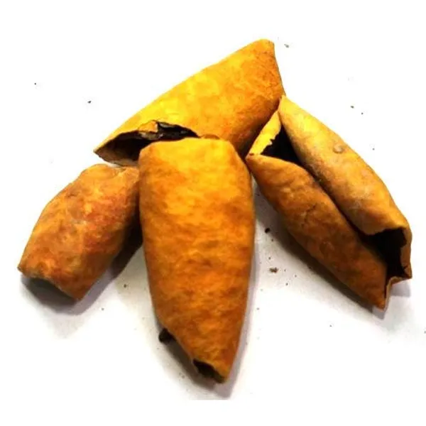 Vinarghya_-_Indrayan_Phal_Organic/_Citrullus_Colocynthis_Fruit_Dried/_Bitter_Apple/_Makal/_Kadwa_Nimbu/_Chedu_Puccha/_Cinna_Papara/_Pikkumutti/_Rakhale_Shasa/_Ratanindrayan_-_100G