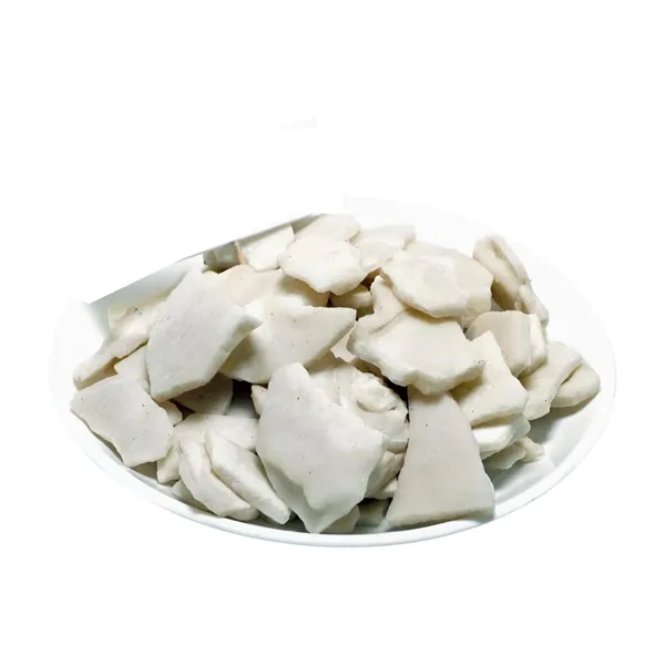 Vinarghya_-_Jawakhar/_Yavakshar/_Potassium_Carbonate/_Jaokhar/_Javkhar/_Pearl_Ash/_Kharo/_Marduppu/_Jhadache_Meeth/_जवखार_-_100G