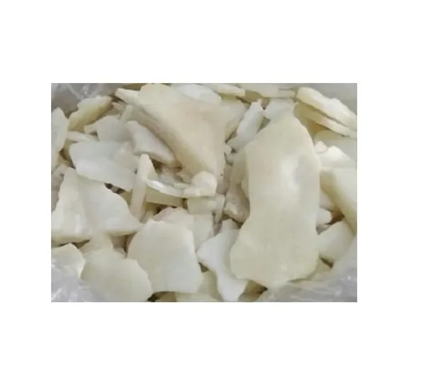 Vinarghya_-_Jawakhar/_Yavakshar/_Potassium_Carbonate/_Jaokhar/_Javkhar/_Pearl_Ash/_Kharo/_Marduppu/_Jhadache_Meeth/_जवखार_-_100G