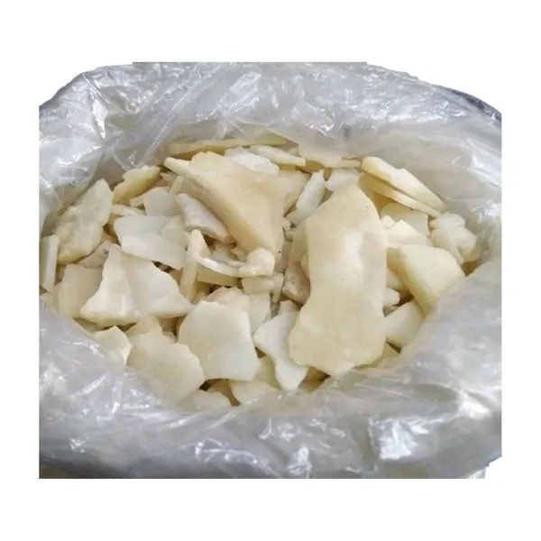 Vinarghya_-_Jawakhar/_Yavakshar/_Potassium_Carbonate/_Jaokhar/_Javkhar/_Pearl_Ash/_Kharo/_Marduppu/_Jhadache_Meeth/_जवखार_-_100G