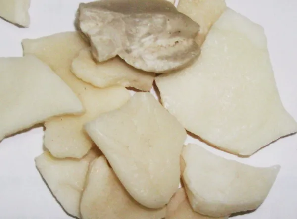 Vinarghya_-_Jawakhar/_Yavakshar/_Potassium_Carbonate/_Jaokhar/_Javkhar/_Pearl_Ash/_Kharo/_Marduppu/_Jhadache_Meeth/_जवखार_-_100G