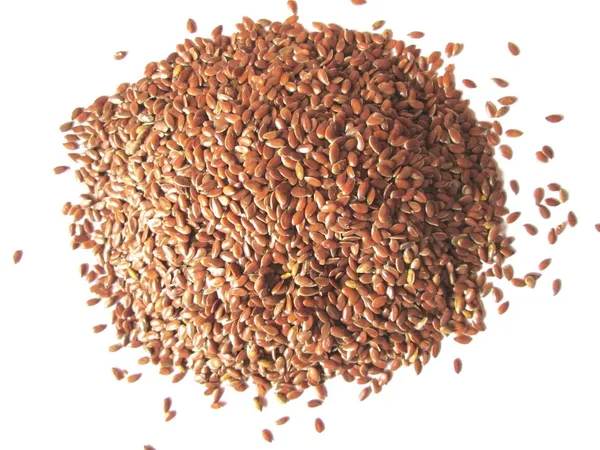 Vinarghya_-_Organic_Ayurvedic_Jawas/_Javas/_Flax_Seed/_Alasi/_Alsi_Seed/_Linseed/_Linum_Seed/_Teesi_-_400G