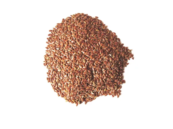 Vinarghya_-_Organic_Ayurvedic_Jawas/_Javas/_Flax_Seed/_Alasi/_Alsi_Seed/_Linseed/_Linum_Seed/_Teesi_-_400G