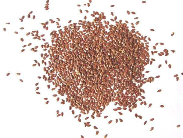 Vinarghya_-_Organic_Ayurvedic_Jawas/_Javas/_Flax_Seed/_Alasi/_Alsi_Seed/_Linseed/_Linum_Seed/_Teesi_-_400G
