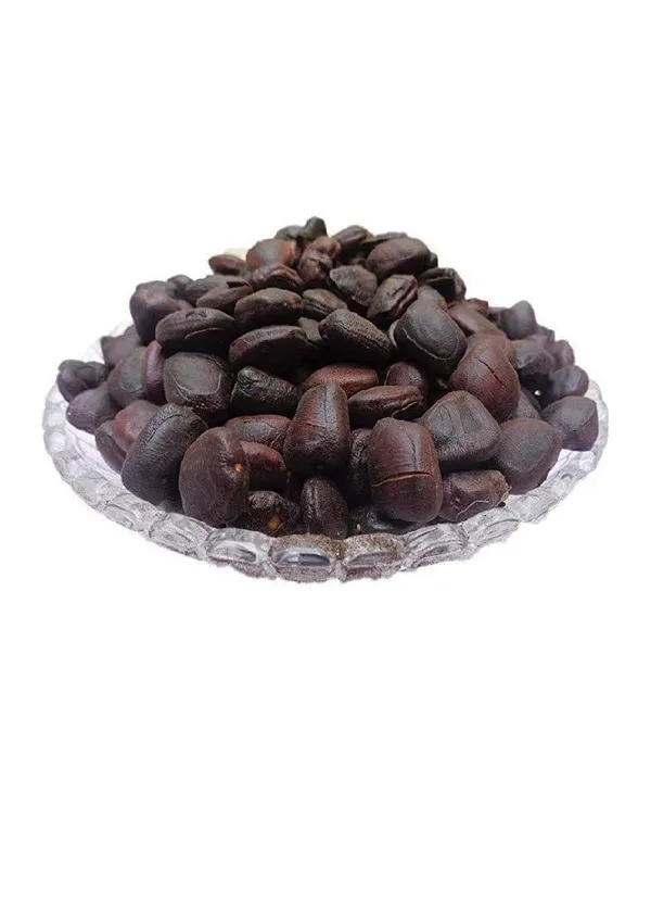 Vinarghya_-_Tamarind_Seed/_Imli_Beej/_Imli_Bij/_Tamarindus_Indica/_Chinchoka/_Tetula/_Timir/_Tamar/_Chichoka/_Chota_Imali_Beej_-_200G