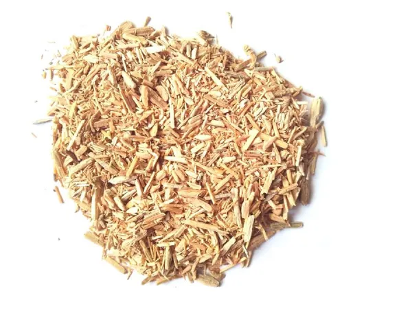 Vinarghya_–_Devadaru_Kutti/_Suradaru/_Deodaar/_Diar/_Devdaar/_Himalayan_Cedar/_Deodar_Cedar_/_देवदार_कुट्टी_–_100G