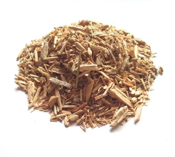Vinarghya_–_Devadaru_Kutti/_Suradaru/_Deodaar/_Diar/_Devdaar/_Himalayan_Cedar/_Deodar_Cedar_/_देवदार_कुट्टी_–_100G