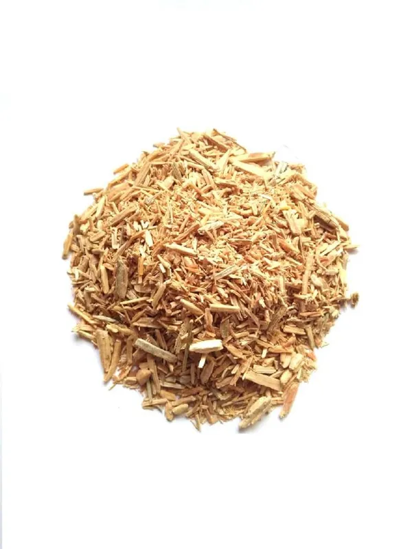 Vinarghya_–_Devadaru_Kutti/_Suradaru/_Deodaar/_Diar/_Devdaar/_Himalayan_Cedar/_Deodar_Cedar_/_देवदार_कुट्टी_–_100G