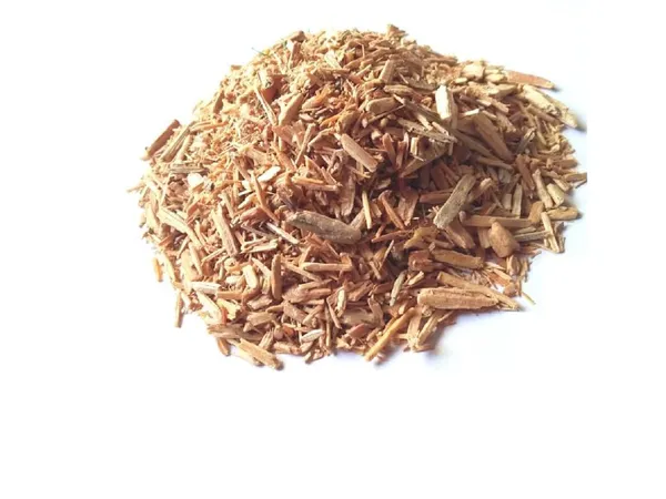 Vinarghya_–_Devadaru_Kutti/_Suradaru/_Deodaar/_Diar/_Devdaar/_Himalayan_Cedar/_Deodar_Cedar_/_देवदार_कुट्टी_–_100G
