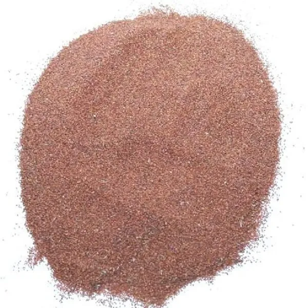 Vinarghya_Hedge_Seed_Khubkala_Khaksi_Jangali_Sarson_Jeevakamu_Khubakalan_Maktrusa_London_Rocket_Jalijan_Khubba_Shaba_Banarasi_Rai_50G