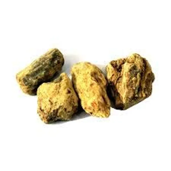 Vinarghya_–_Shorea_Robusta/_Kama_Ral/_Sal_Tree_Resin/_Damar_Batu/_Sakhu/_Borsal/_Indian_Dammer/_Raal/_Jall/_Sagua_–_200G