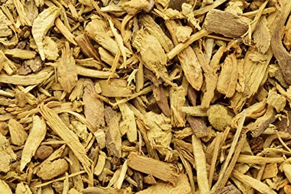 Vinarghya_Daruhaldi/_Daru_Haldi/_Daruharidra/_Darvi/_Kammul/_Teema/_Barberry/_Kingor/_Chitra/_Rasaut/_Darhald/_Aarghis/_Daruhalad/_Rasanjan/_Rasvanti_100G
