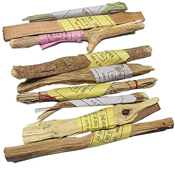 Vinarghya_–_Navgrah_Lakadi_For_Pujan_&_Havan_Samidha/_Wood_Sticks_For_Fire_Rituals_/_9_Different_Wood_Sticks_Related_To_9_Planets)_–_1Set_Of_9_Sticks.-_200G