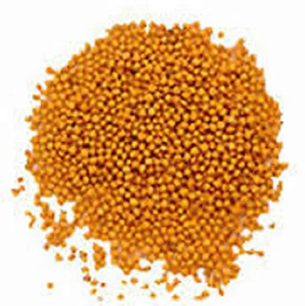 Vinarghya_-_Pili_Sarasu/_Peeli_Sarsoon/_Pili_Sarsoon/_Pili_Rai/_Yellow_Musterd_200G