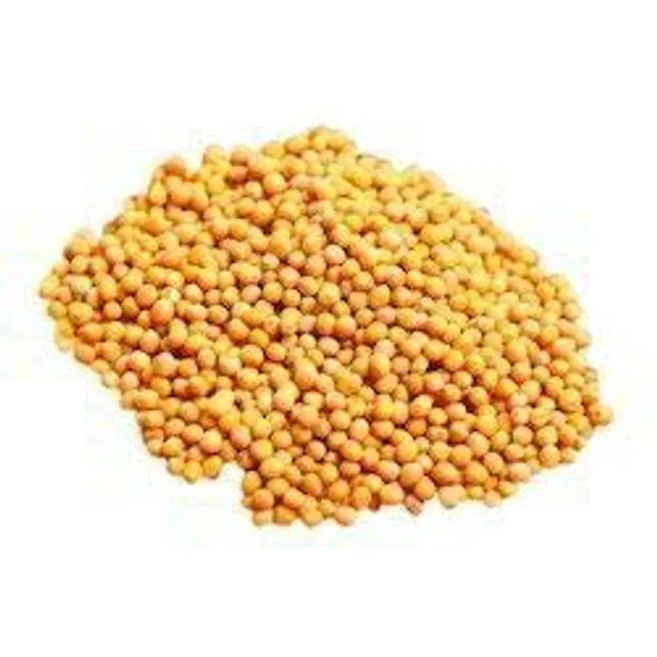 Vinarghya_-_Pili_Sarasu/_Peeli_Sarsoon/_Pili_Sarsoon/_Pili_Rai/_Yellow_Musterd_200G