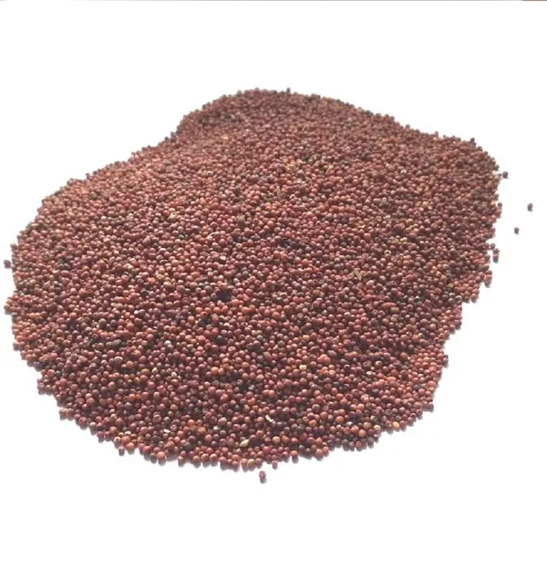 Vinarghya_-_Nachani/_Ragi/_Kezhvaragu/_Mandua/_Mandi/_Same/_Maruba_Dhan/_Nagali/_Koda/_Choon/_Naanchani/_Nasn/_Muthari/_Panjipul/_Kodra/_Mandal/_Aariyal/_Tamidalu_-_900G