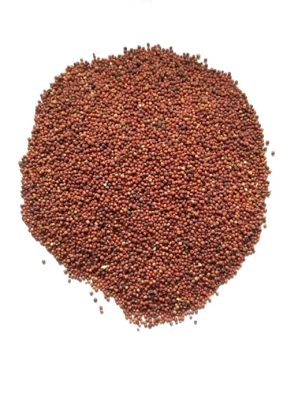 Vinarghya_-_Nachani/_Ragi/_Kezhvaragu/_Mandua/_Mandi/_Same/_Maruba_Dhan/_Nagali/_Koda/_Choon/_Naanchani/_Nasn/_Muthari/_Panjipul/_Kodra/_Mandal/_Aariyal/_Tamidalu_-_900G