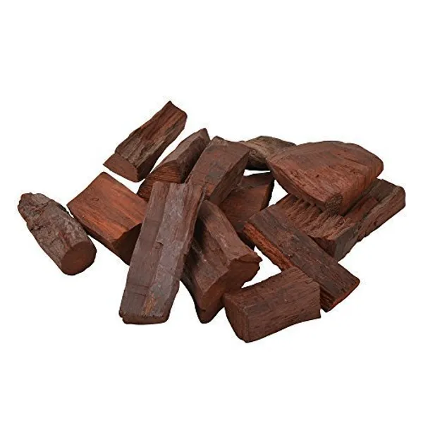Vinarghya_Rakta_Chandan_Raktchandan_Red_Sandal_Wood_Lal_Chandan_For_Face_And_Tan_43-50G