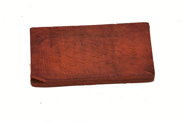 Vinarghya_Rakta_Chandan_Raktchandan_Red_Sandal_Wood_Lal_Chandan_For_Face_And_Tan_43-50G