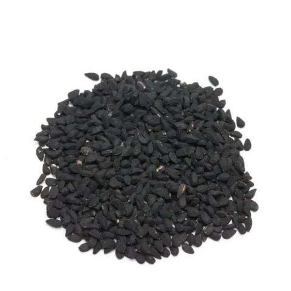 Vinarghya_-_Kala_Kolanjan/_Kalounji/_Kalonji/_Onion_Seed/_Karun_Jeeragam/_Jeelkarra/_Small_Fennel/_Simple_Nigella/_Mogrel_-100G