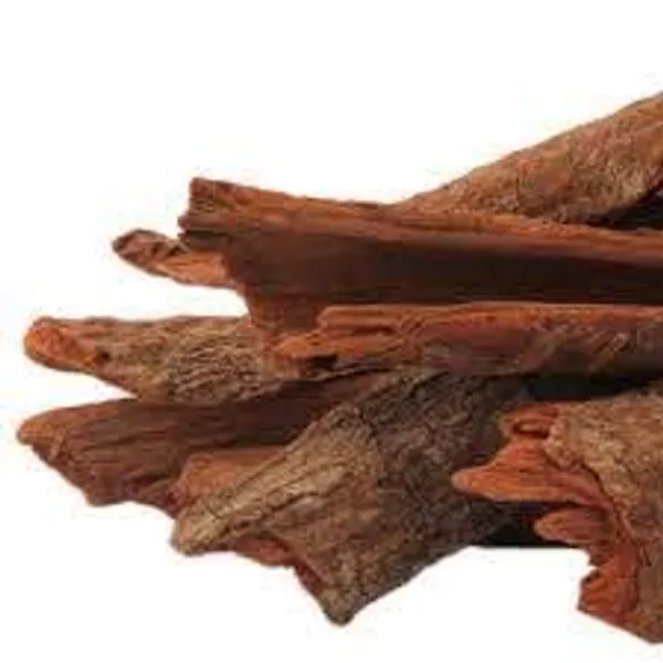 Vinarghya_-_Organic_Red_Cinchona_Bark/_Quina/_Quinine/_Peruvian/_Jesuits/_Kina-Kina_-_100G
