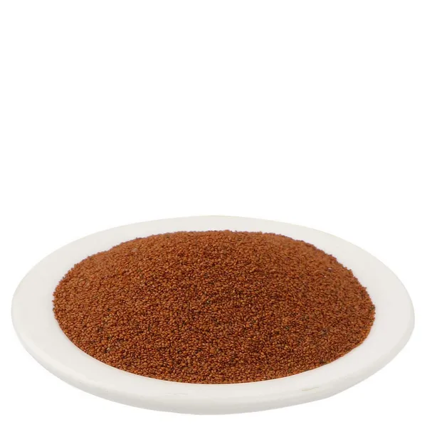 Vinarghya_Hedge_Seed_Khubkala_Khaksi_Ranteekhee_Jangali_Sarson_Jeevakamu_Khubakalan_Maktrusa_London_Rocket_Jalijan_Khubba_Shaba_Banarasi_Rai_खुबकला_50G