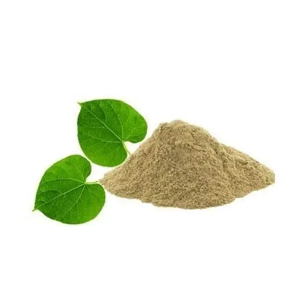 Vinarghya_-_Giloy_Powder/_Guduchi/_Amruta_Churna/_Indili/_Amrutavalli/_Dussiramu/_Ambarvel/_Gulo/_Gurjo/_Shindilakodi_/_गुडूची_पावडर_-_100G