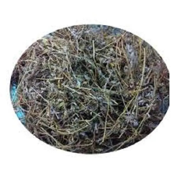 Vinarghya_-_Shankhapushpi/_Butterfly_Pea/_Aparajita/_Gokarni/_Kannikkod/_Sangupushpam/_Gokurna/_Girikarnike/_गोकर्णी_–_100G