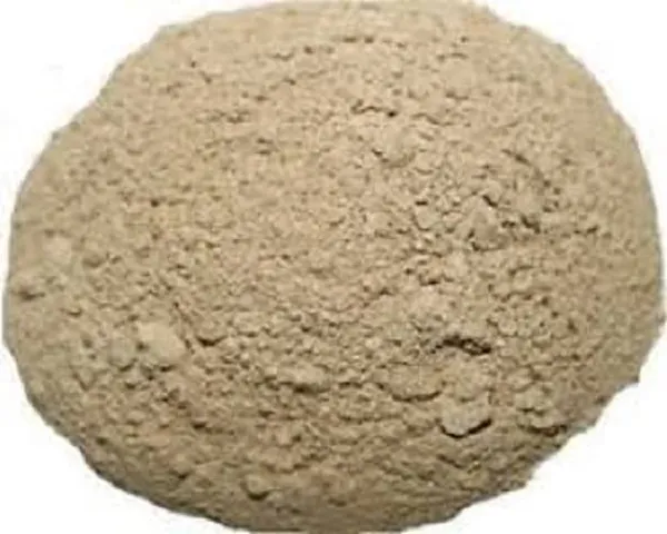 Vinarghya_–_Acacia_Nilotica_Powder/_Babul_Phalli_Powder/_Babool_Phalli/_Babul_Falli/_Keekar_Phali/_Vachellia_Nilotica_–_200G