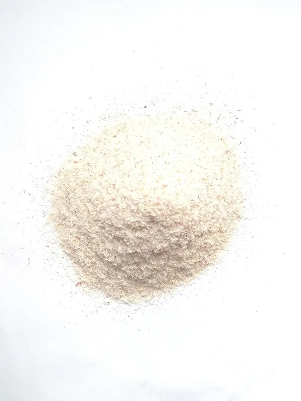 Vinarghya_-_Isabgol_Bhushi/_Ispaghula/_Issagolu/_Isapgol/_Isapagola/_Iskol/_Isafaghol/_Karkalasaringi/_Blond_Psyllium_Husk_-_100G