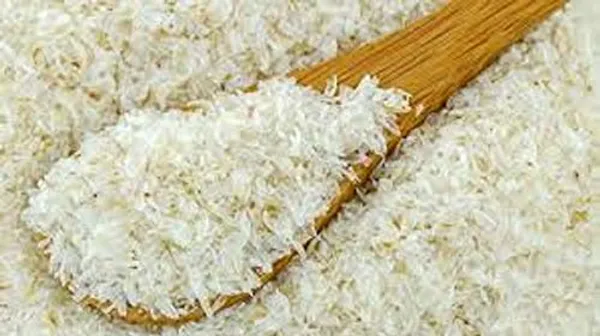 Vinarghya_-_Isabgol_Bhushi/_Ispaghula/_Issagolu/_Isapgol/_Isapagola/_Iskol/_Isafaghol/_Karkalasaringi/_Blond_Psyllium_Husk_-_100G