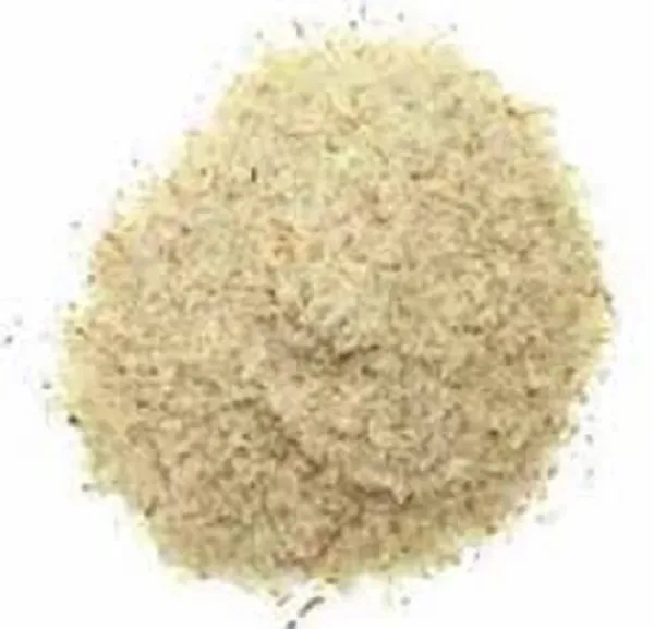 Vinarghya_-_Isabgol_Bhushi/_Ispaghula/_Issagolu/_Isapgol/_Isapagola/_Iskol/_Isafaghol/_Karkalasaringi/_Blond_Psyllium_Husk_-_100G