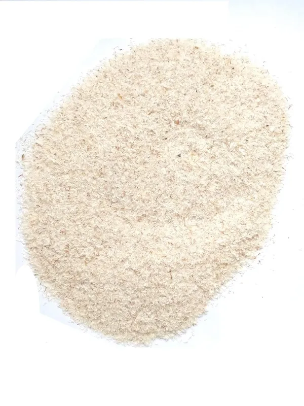 Vinarghya_-_Isabgol_Bhushi/_Ispaghula/_Issagolu/_Isapgol/_Isapagola/_Iskol/_Isafaghol/_Karkalasaringi/_Blond_Psyllium_Husk_-_100G