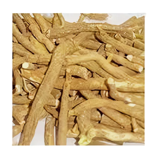 Vinarghya_-_Ashwagandha_Powder/_Winter_Cherry/_Dudhakadi/_Asoda/_Asgandh_Churna_-_100G