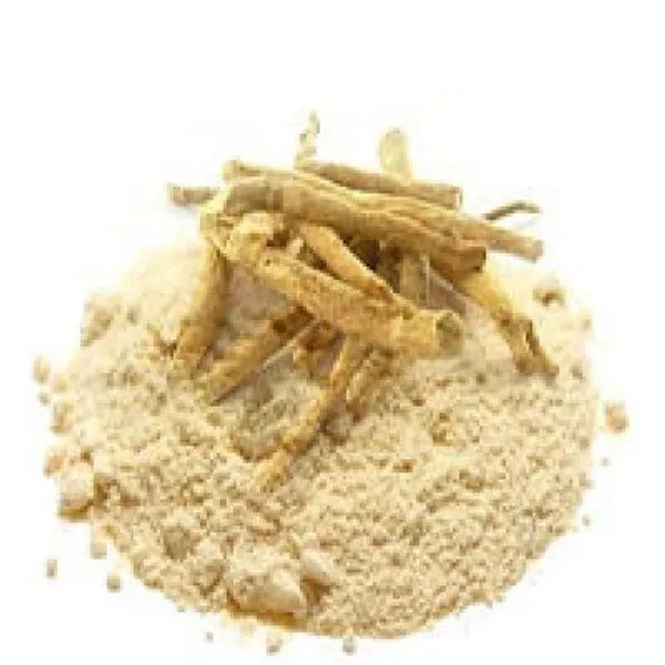 Vinarghya_-_Ashwagandha_Powder/_Winter_Cherry/_Dudhakadi/_Asoda/_Asgandh_Churna_-_100G