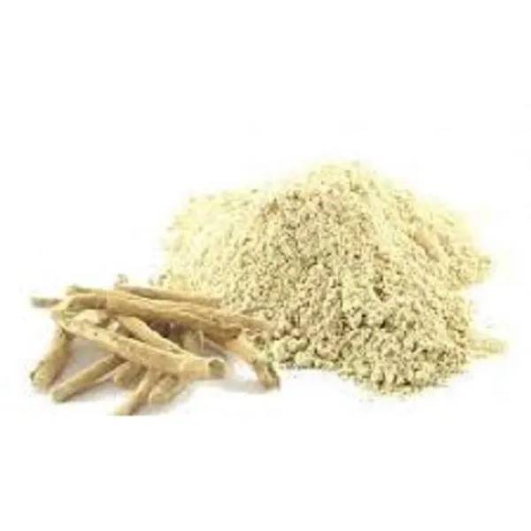 Vinarghya_-_Ashwagandha_Powder/_Winter_Cherry/_Dudhakadi/_Asoda/_Asgandh_Churna_-_100G