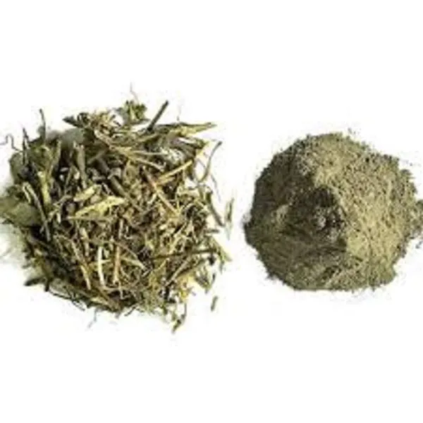 Vinarghya_-_Harankhuri_Powder/_Gokarni/_Shankha_Pushpi/_Shankhavali/_Shankhahuli/_Porpang/_Dodak_-_100G
